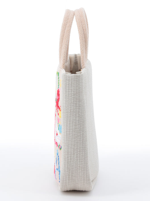 ピオフル バッグ