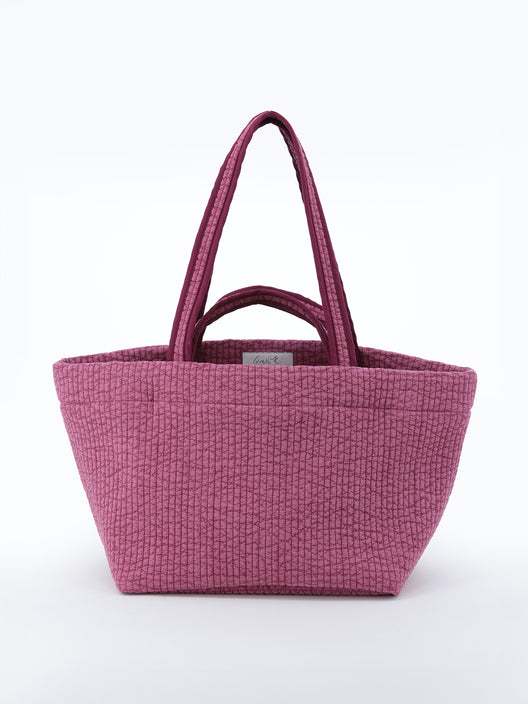 GARDEN（ガーデン）