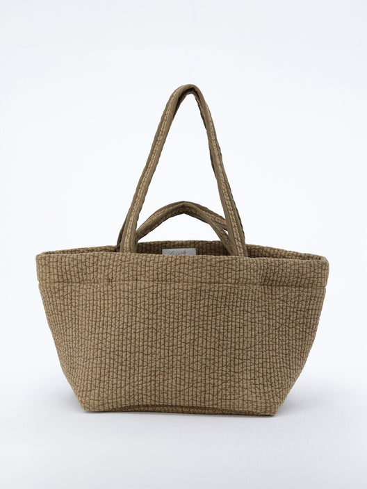 [NEW] GARDEN