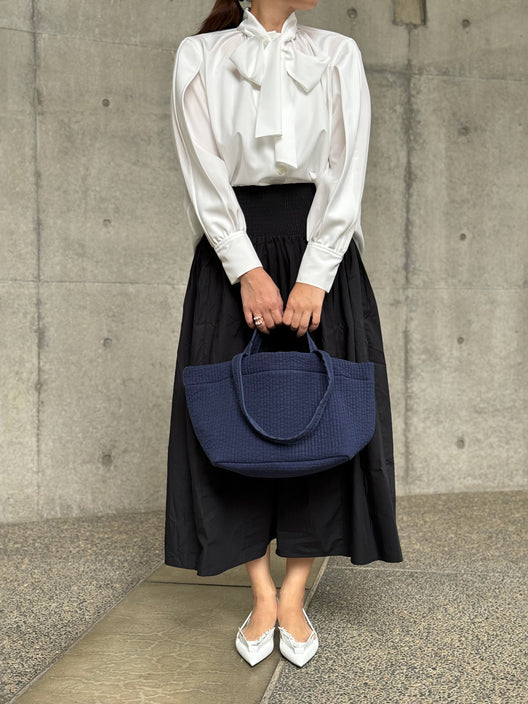 【受注販売】GARDEN（ガーデン）