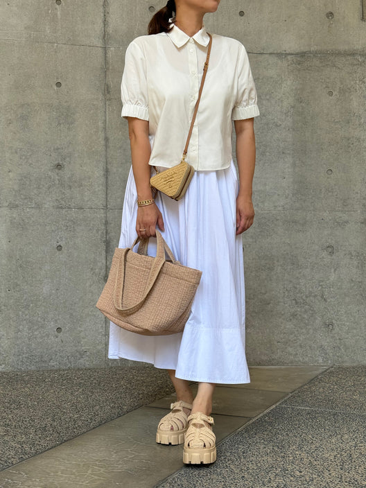 受注販売】GARDEN（ガーデン） – pionunnal