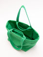 【受注販売】GARDEN / BAMBOO(pionunnal original color)