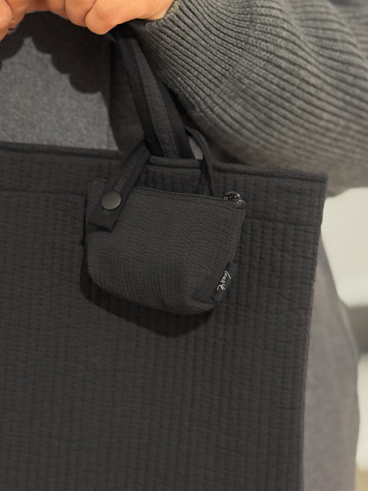 受注販売】idol MOVE（アイドル ムーヴ） – pionunnal