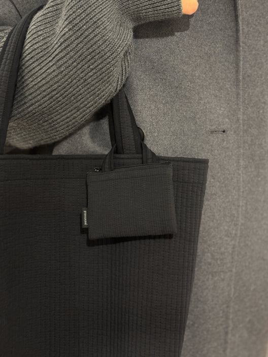 【受注販売】idol PIANO TRUFFLE(トリュフ)