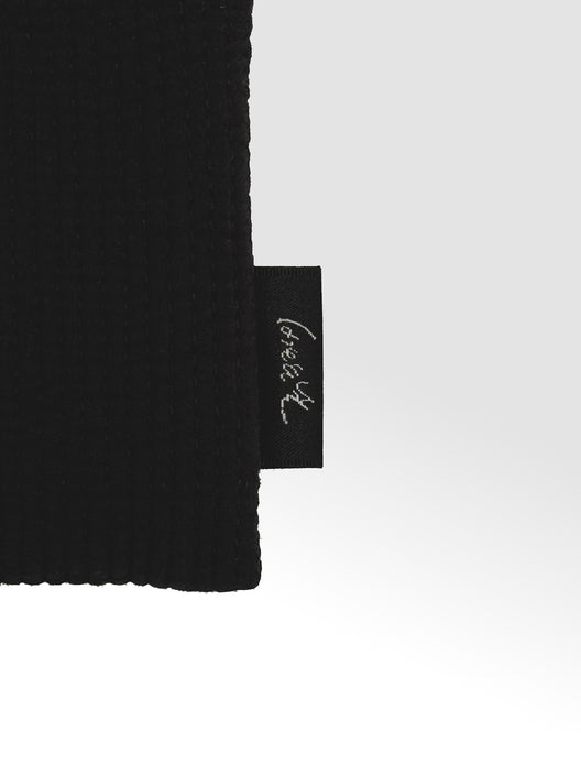 【受注販売】idol PIANO TRUFFLE(トリュフ)