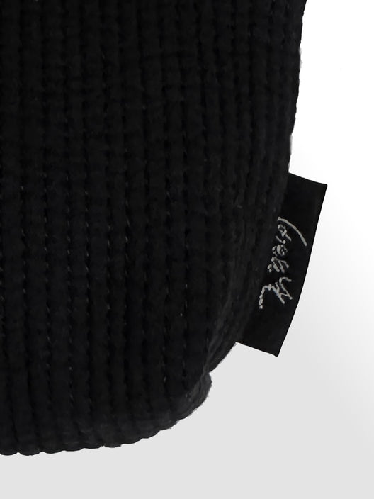 【受注販売】idol MOVE TRUFFLE(トリュフ)