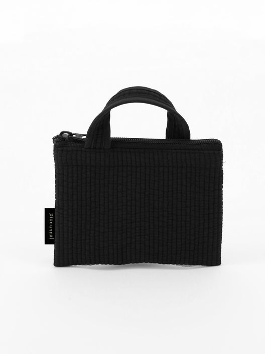 【受注販売】idol PIANO TRUFFLE(トリュフ)