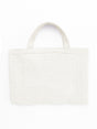 【受注販売】MILK / 9color