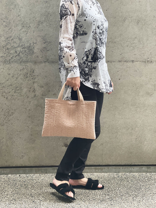 【受注販売】MILK（ミルク）