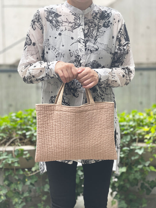 【受注販売】MILK（ミルク）