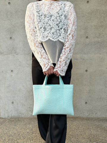 【NEW】MILK(우유)