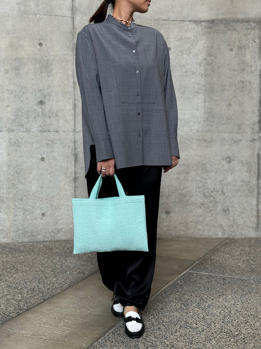 MILK（ミルク） – pionunnal