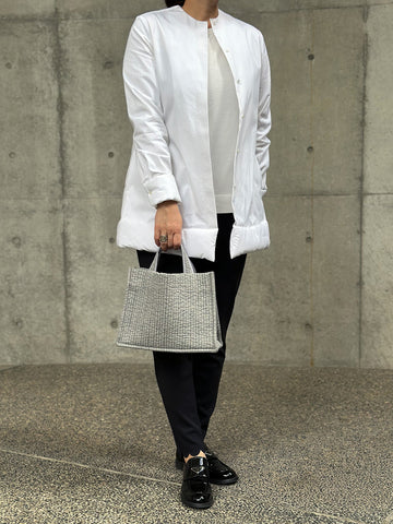 myLady（マイレディ）