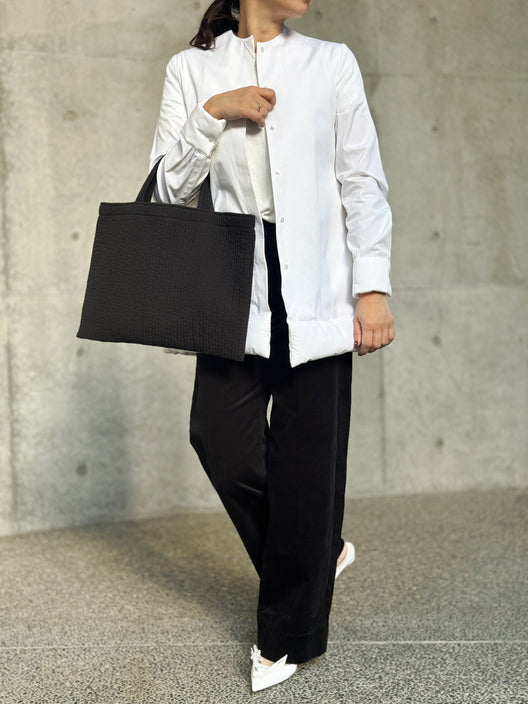 PIANO（ピアノ）