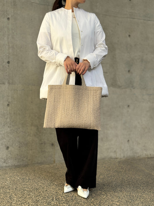 PIANO（ピアノ）