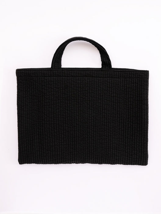 【受注販売】PIANO / 8color