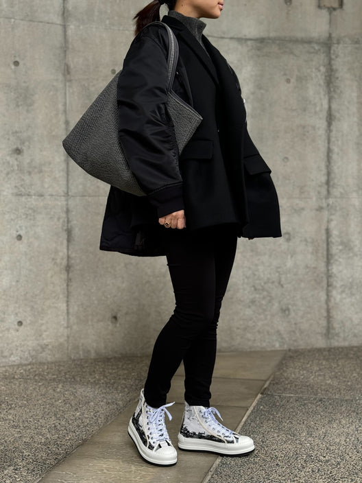 Re START（リスタート）