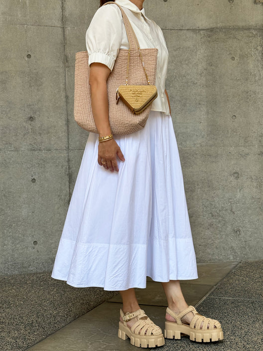 BACH(バッハ) – pionunnal