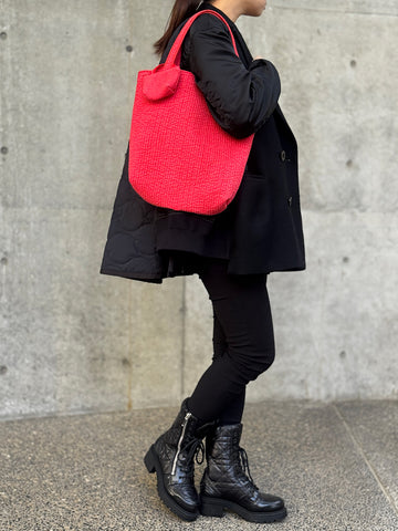 【受注販売】BACH（バッハ）