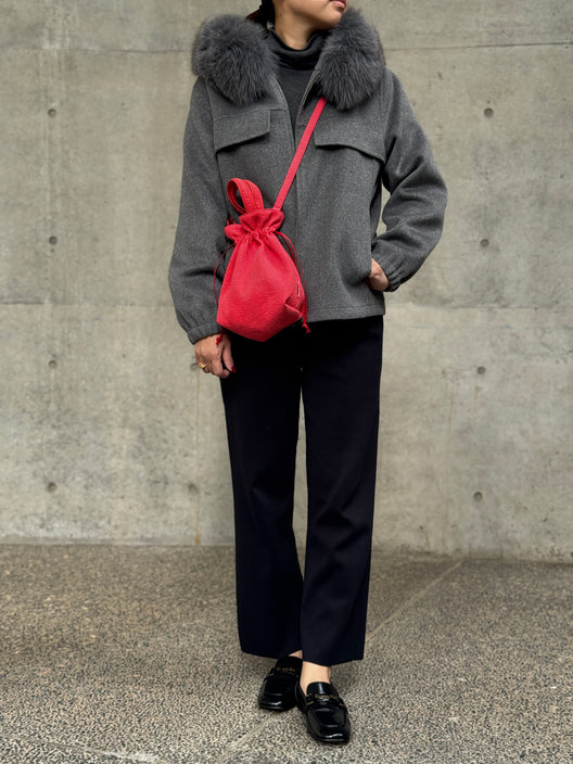 Ballerina（バレリーナ） – pionunnal