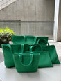 【受注販売】ReSTART / BAMBOO(pionunnal original color)