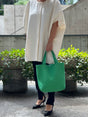 【受注販売】BACH / BAMBOO(pionunnal original color)
