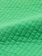 【受注販売】MOVE / BAMBOO(pionunnal original color)