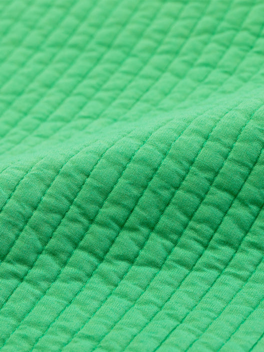 【受注販売】MILK / BAMBOO(pionunnal original color)