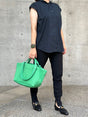 【受注販売】GARDEN / BAMBOO(pionunnal original color)