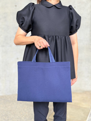 【신제품】CC 피아노