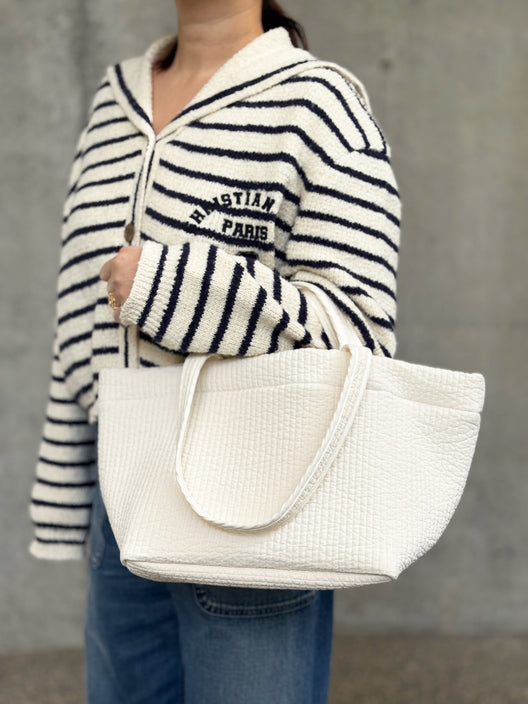 【受注販売】GARDEN（ガーデン）