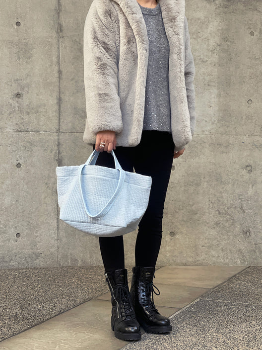 GARDEN（ガーデン）