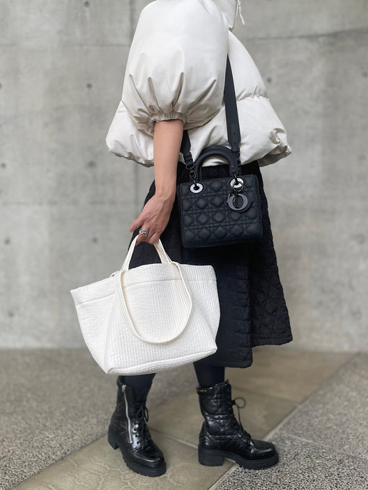 GARDEN（ガーデン）