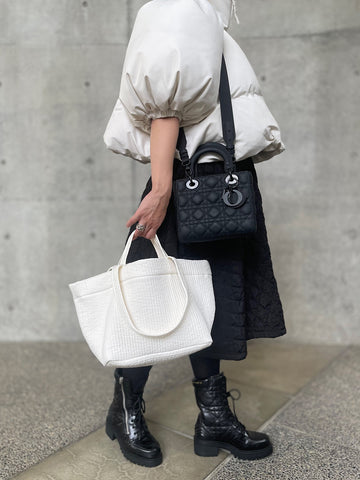 GARDEN（ガーデン）