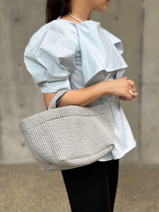 [新] 花園