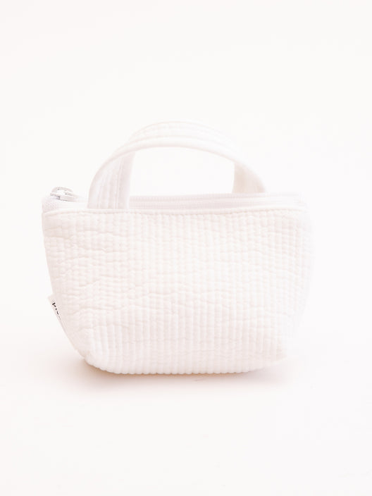 【新品】偶像移动