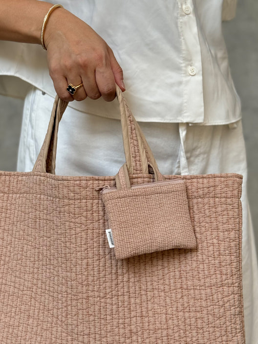 【受注販売】idol PIANO（アイドル ピアノ）