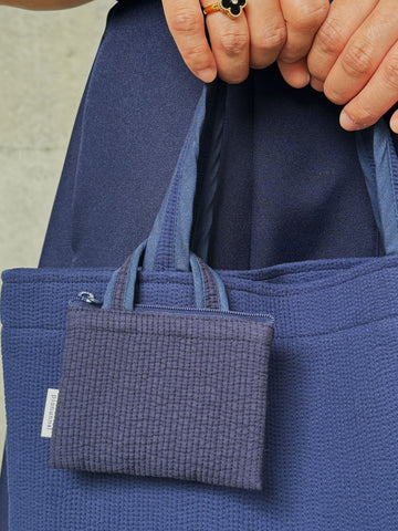 idol PIANO（アイドル ピアノ）