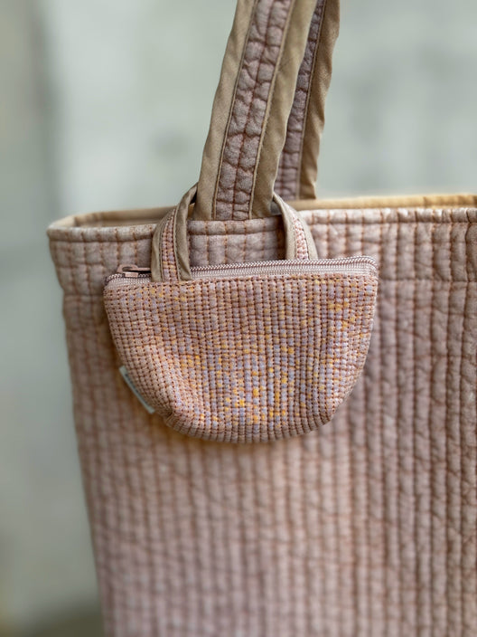 【受注販売】idol MOVE（アイドル ムーヴ）