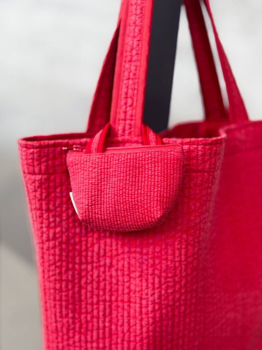 【受注販売】idol MOVE（アイドル ムーヴ）