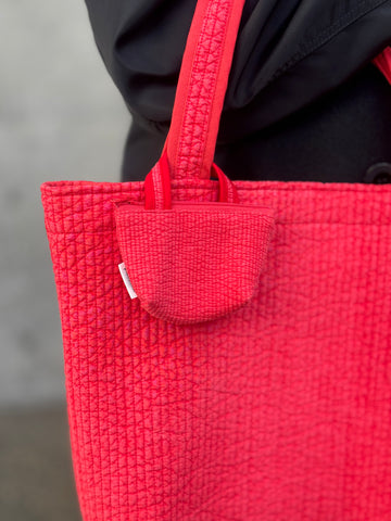 【受注販売】idol MOVE（アイドル ムーヴ）