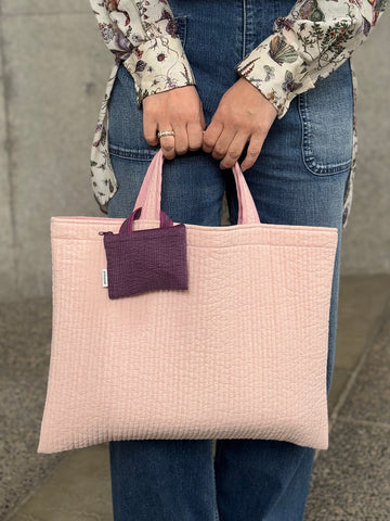 idol PIANO（アイドル ピアノ）