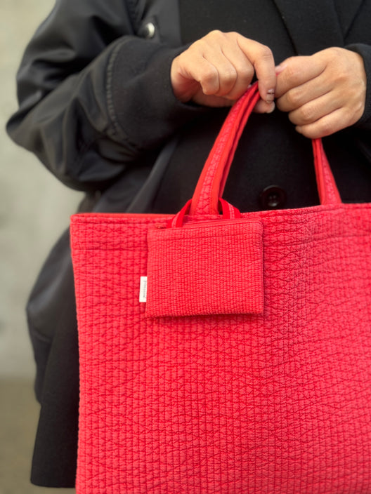 【受注販売】idol PIANO（アイドル ピアノ）