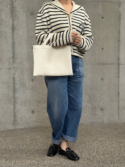 【受注販売】MILK（ミルク）