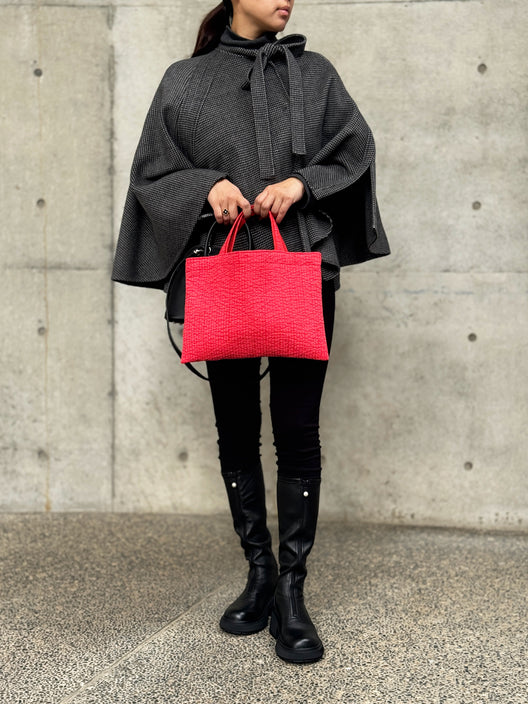 【受注販売】MILK（ミルク）