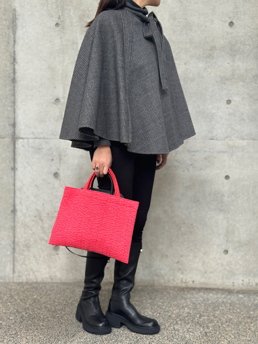 【受注販売】MILK（ミルク）