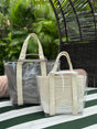 【NEW】GARDEN stitch