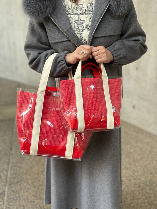 受注販売】MOANA mini（モアナ ミニ） – pionunnal