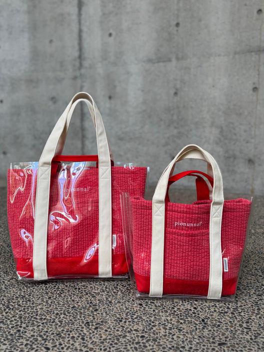 受注販売】MOANA mini（モアナ ミニ） – pionunnal