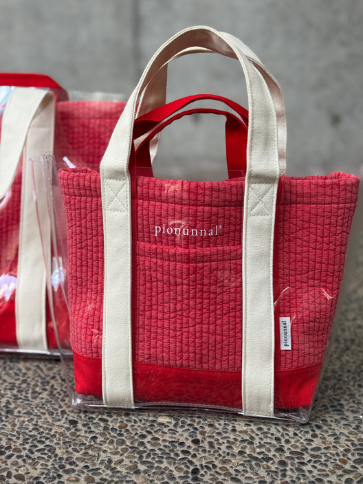 受注販売】MOANA mini（モアナ ミニ） – pionunnal